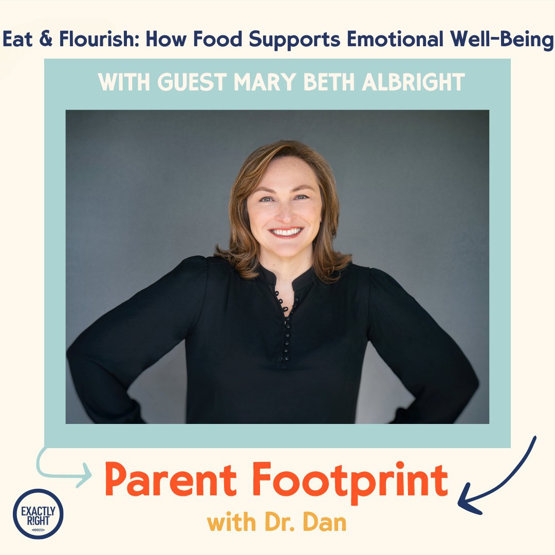 Dr. Dan Peters tweet media