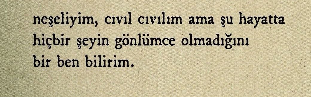 İbrahim (@benibrahimmm) on Twitter photo 