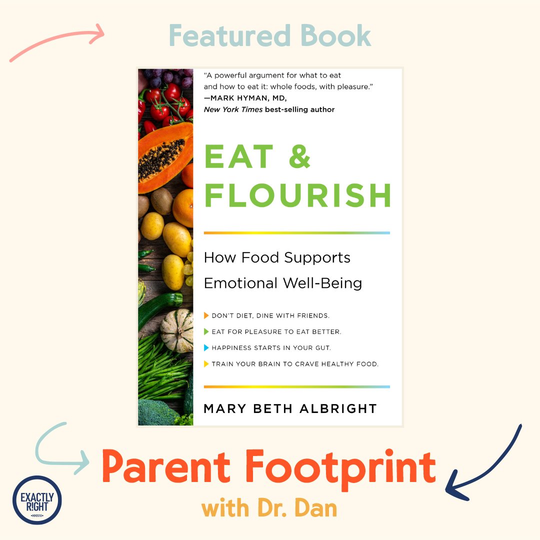 Dr. Dan Peters tweet media