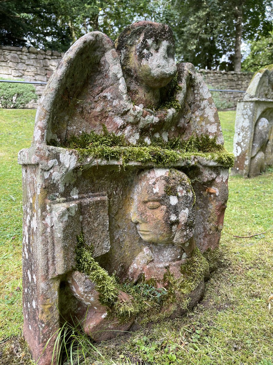 When you die, it’s a smart idea to take a good book with you. Well it may be a long journey involving plenty of waiting around for the gates to open.