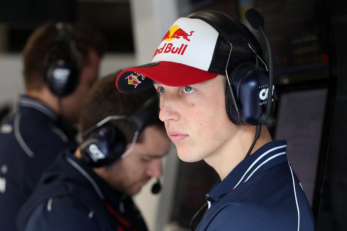 Fastest Pitstop tweet media