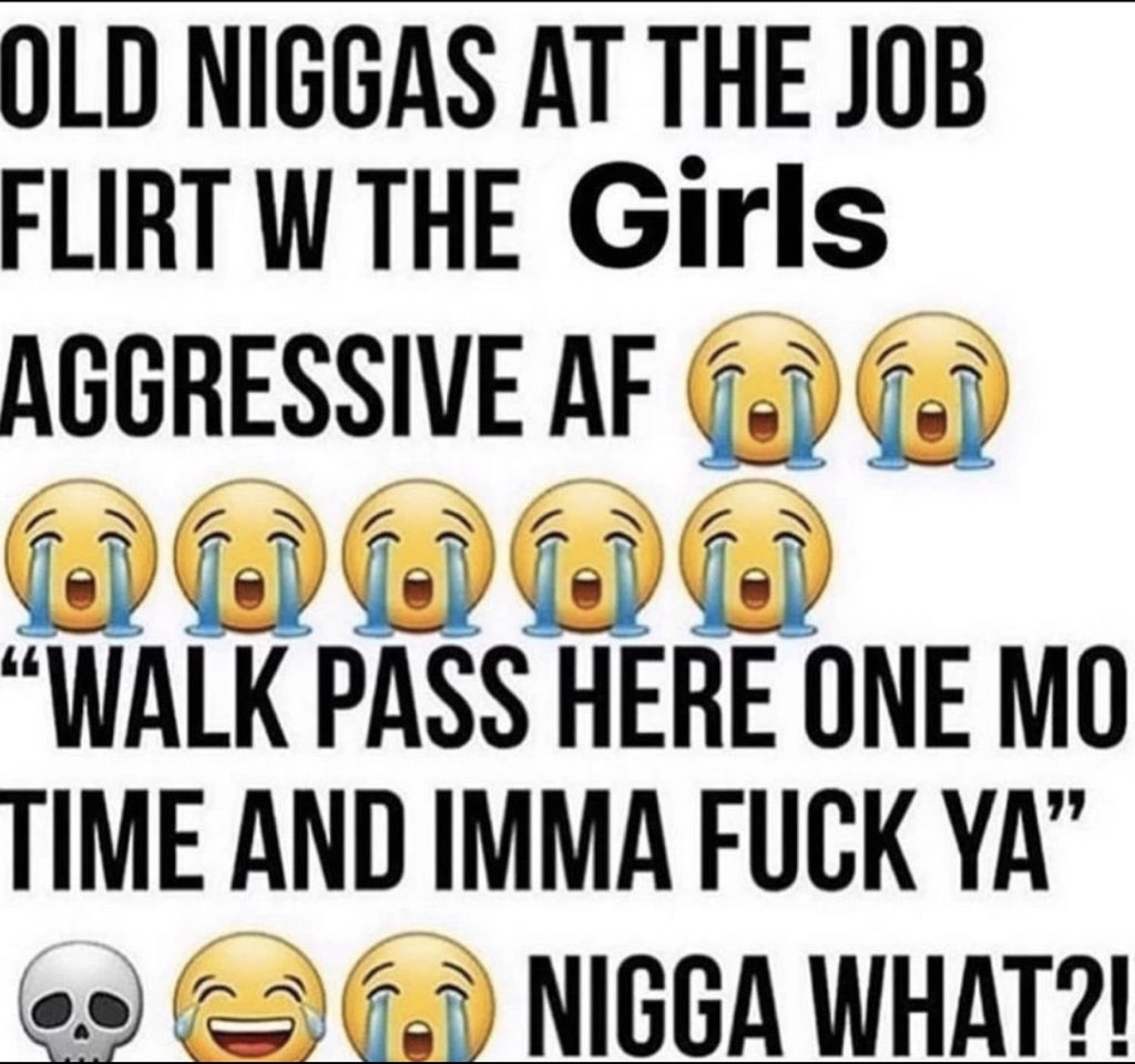 $B (@brendandagawd) on Twitter photo 