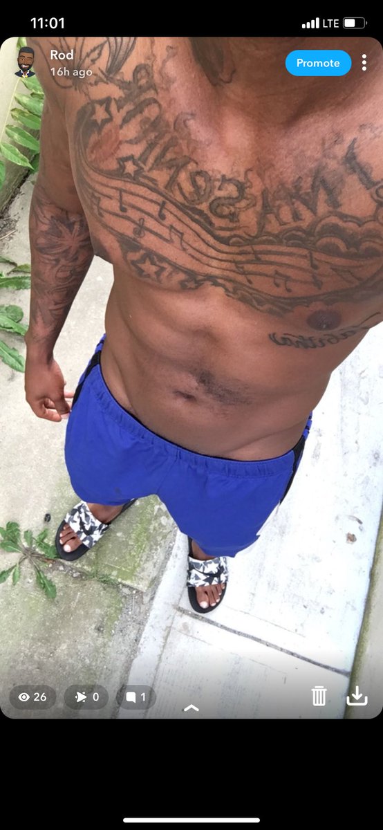 rodtheartist's tweet photo. Summer time finnneee … https://t.co/i16rFGr0P0