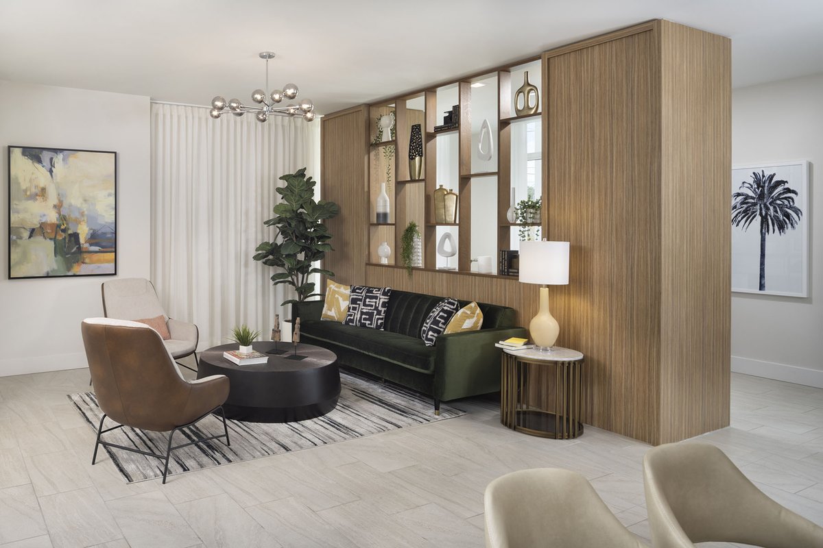 FSPArchitects1's tweet image. The Metro is a 7-story, 100-unit hotel offering flexible term stays, located in the vibrant heart of St. Petersburg&apos;s Edge District. Developed by DevMar Development and built by KAST Construction, this project features a retail space and a variety of amenities for guests.