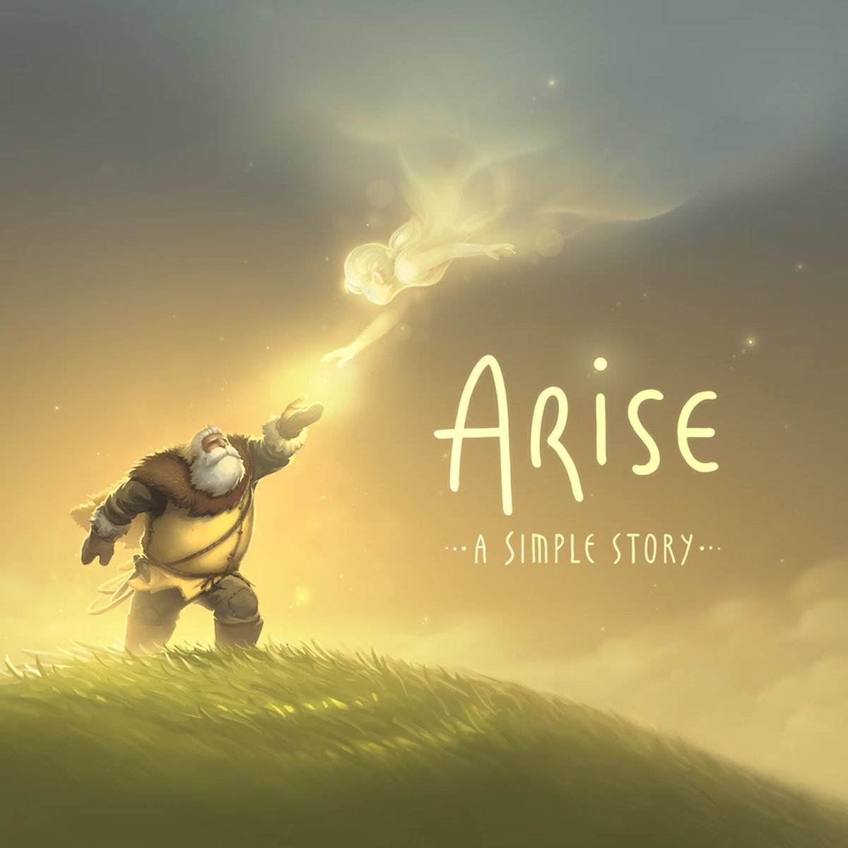 Gosh Josh Games (@goshjoshgames) on Twitter photo <a href="/LikeToBeBossy/">Ilona 🎮</a> If you haven’t played I just finished both these amazingly beautiful games from <a href="/Piccolo_Studio/">Piccolo Studio - After Us 🌱</a> both on psplus as well. I bought arise import physical couple days ago. They’re both so amazing and atmospheric. Doing a podcast on em as a guest with <a href="/dadsgamereview/">Dad's Game Review</a> <a href="/LikeToBeBossy/">Ilona 🎮</a> If you haven’t played I just finished both these amazingly beautiful games from <a href="/Piccolo_Studio/">Piccolo Studio - After Us 🌱</a> both on psplus as well. I bought arise import physical couple days ago. They’re both so amazing and atmospheric. Doing a podcast on em as a guest with <a href="/dadsgamereview/">Dad's Game Review</a>