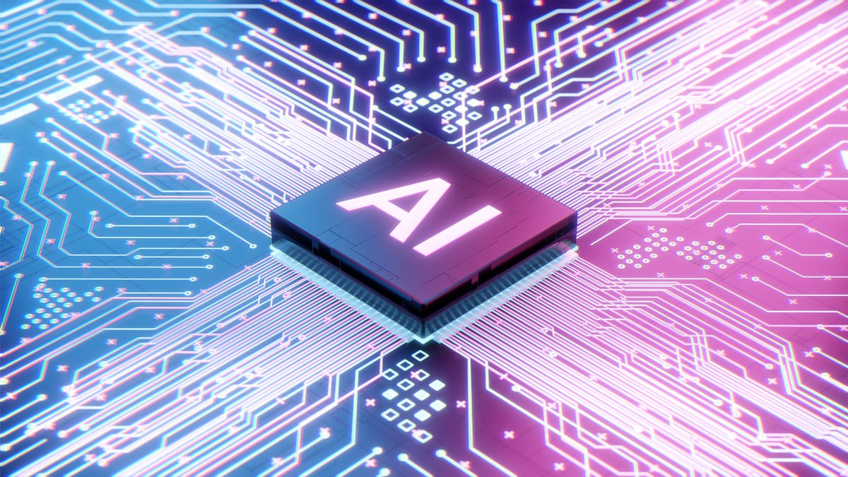 🚀 Transformez votre carrière avec des compétences pratiques en IA !

Découvrez notre nouveau Microprogramme en intelligence artificielle appliquée!

📅Début : septembre 2024

🌟Êtes-vous prêt à être un leader dans l'ère de l'IA ?

📲Apprenez-en plus : concordia.ca/ginacody/progr…