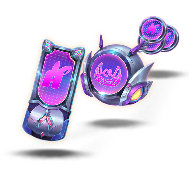 Tricacole tweet media