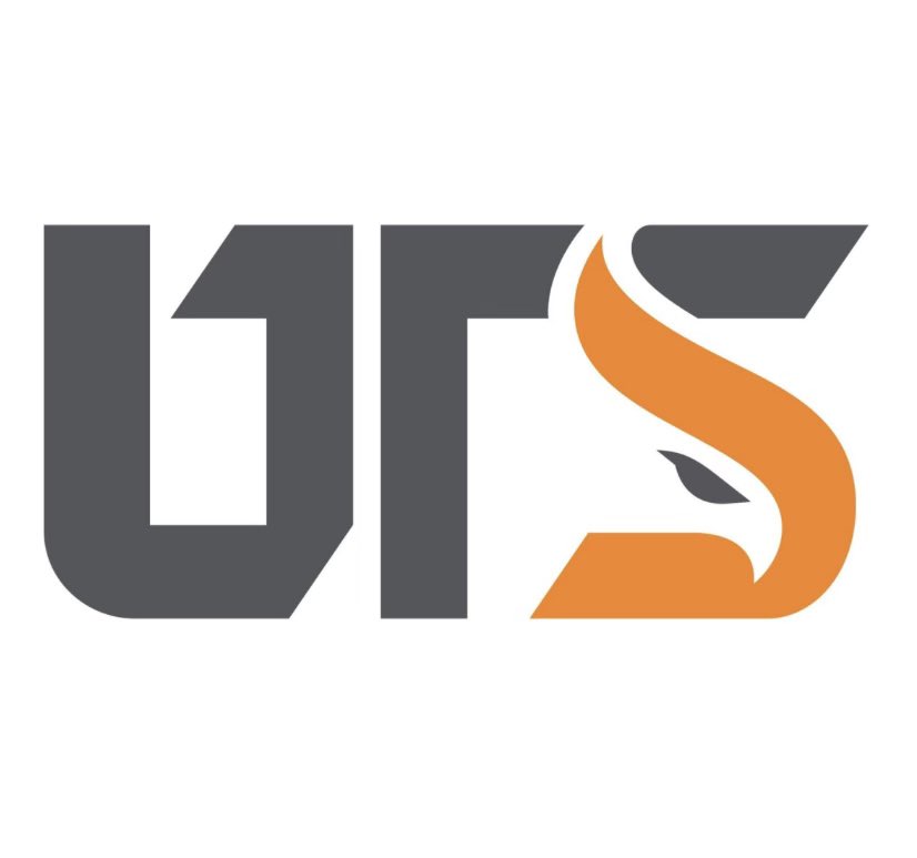 nevaehb07's tweet photo. I am blessed to receive another offer from @UTSWomensBBall ! Thank you @CoachRossJames for believing in me! https://t.co/GdtPLVacN7