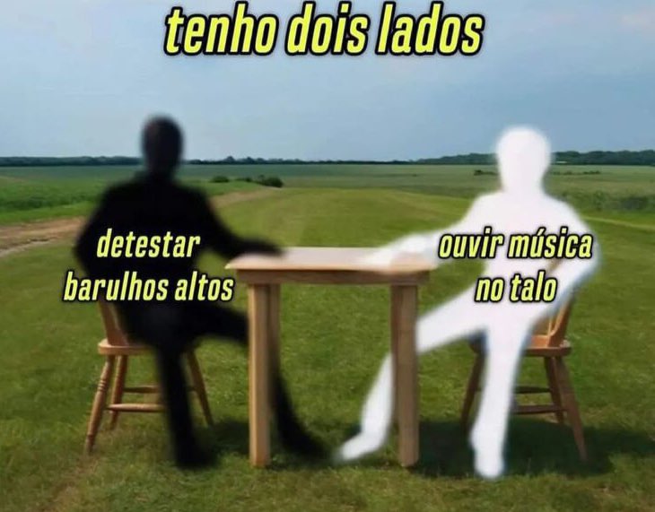 shitpostverdade's tweet photo. https://t.co/bqdd00mPf5