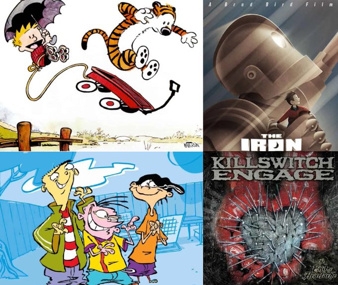 Watch YourNightlyDesires🔞's leaked NSFW photo on TwXstars