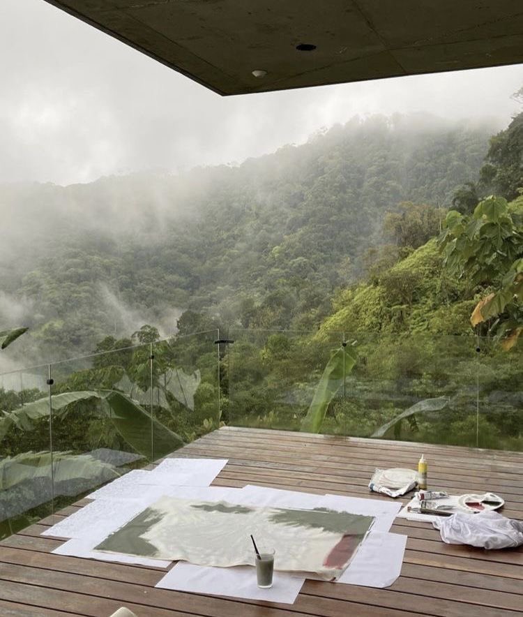 𝐊𝐚𝐭𝐢𝐞 tweet media