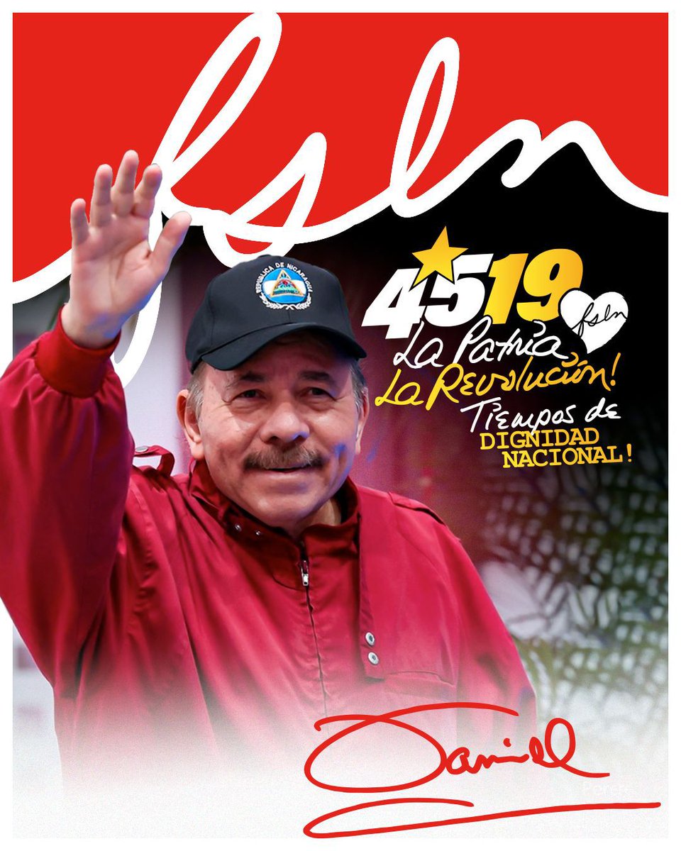 Mined Chontales (@chontalesmined) on Twitter photo 