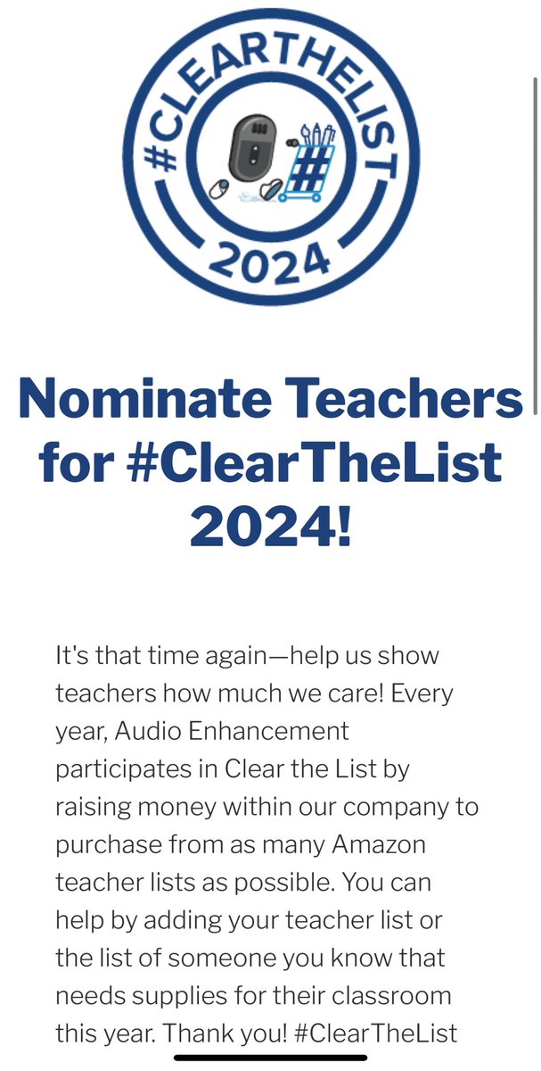 Yuri Williams 🔊 tweet media