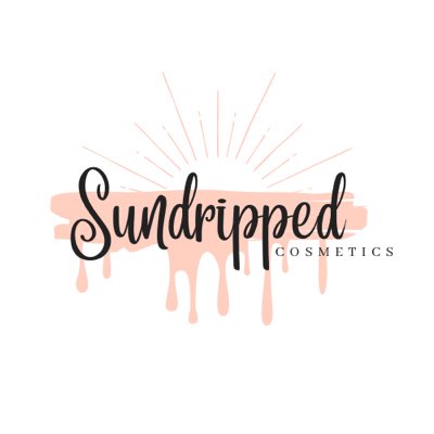 Sundrippedco's tweet photo. #NewProfilePic https://t.co/GZVcqAZwlh