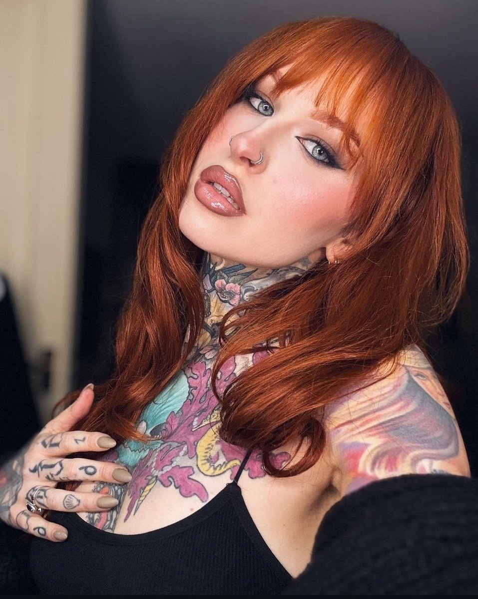 Date night with, <a href="/SAMCROLunatic/">𝗞𝗲𝗻𝗻𝘆 {Fake}</a>