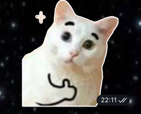 Леонид Федун tweet media