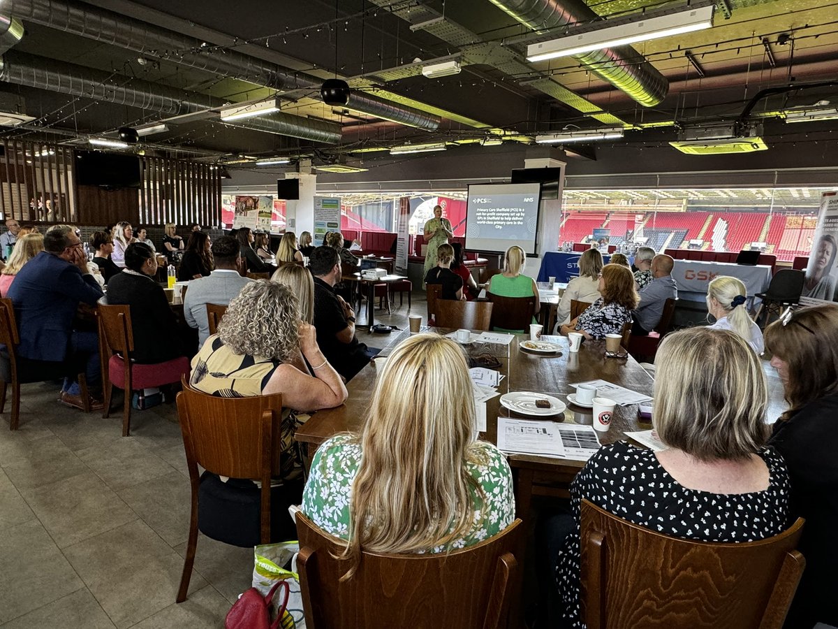 Michelle Wilde tweet media