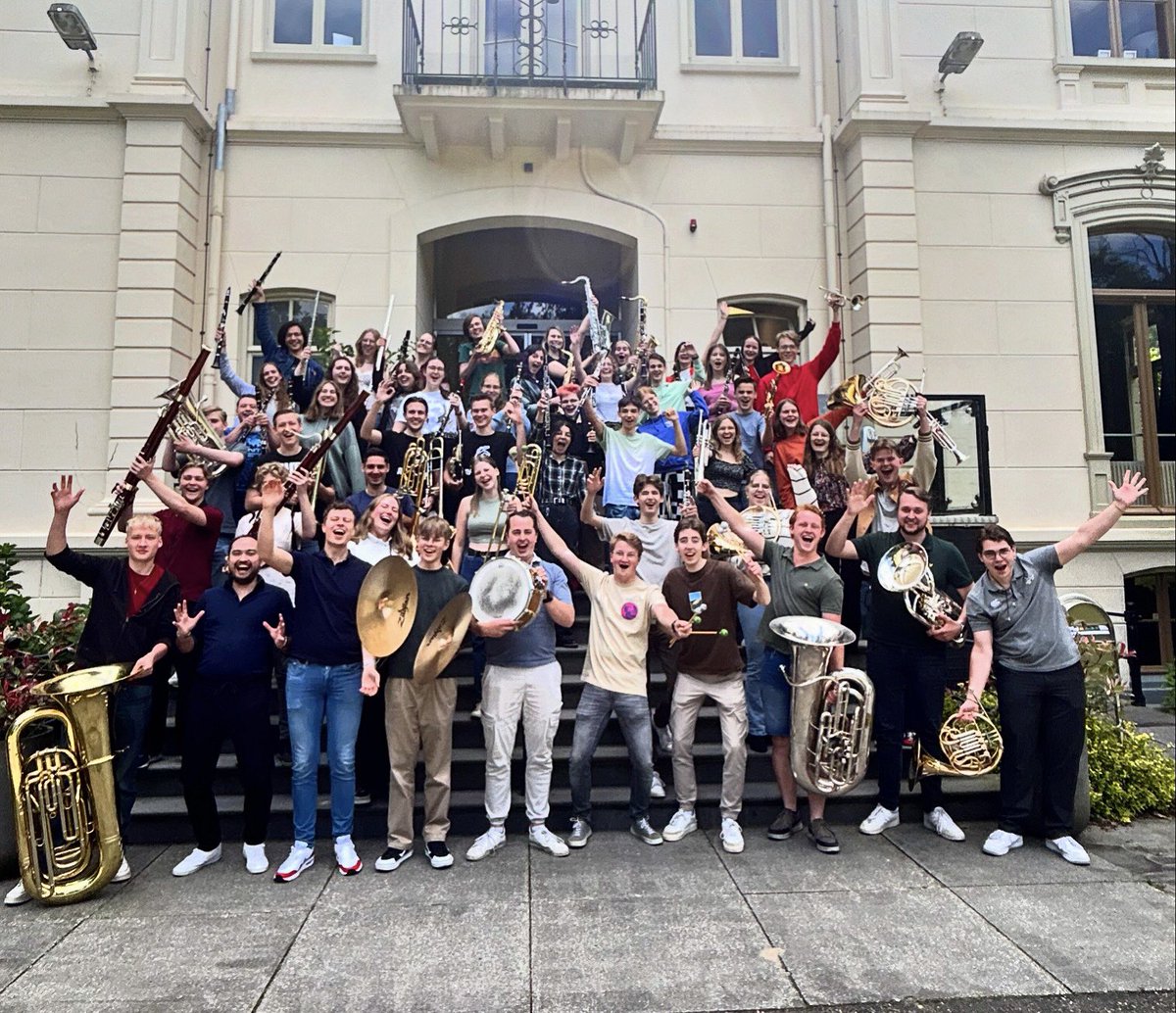 ZALTBOMMEL AGENDA 3-8: Slotconcert ZomerOrkest Nederland

 bommelerwaard.net/agenda/slotcon…