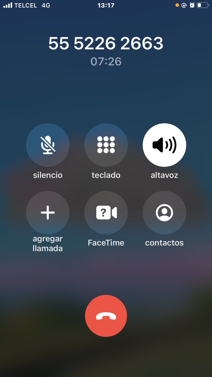 _SoloSoyYoL's tweet photo. @BBVA_Mex no puedo ingresar a la app desde ayer, no puedo retirar porque lo tengo en un apartado, es las 5ta vez que marco atención a cliente y me dejan esperando 😠 https://t.co/btIToq7maq