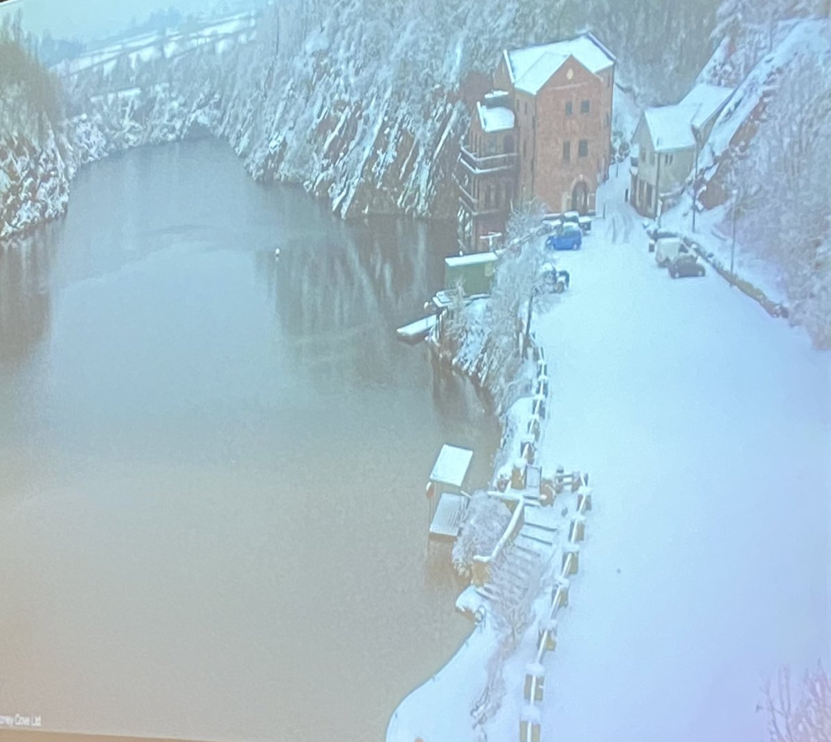 WM CARE Team tweet media