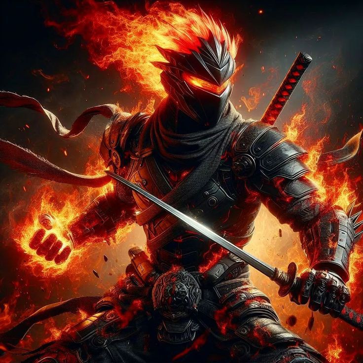 KIDDYPRINZ's tweet photo. Unleash your inner ninja in the immersive realms of Victoria VR, where stealth meets adventure. Prepare to embark on daring missions and master the art of virtual espionage
#Entertainment #virtualrealities #gaming #VRGamers #immersiveExperience #gamingTechnology #arcadedGaming https://t.co/Lwq1wfkRqh