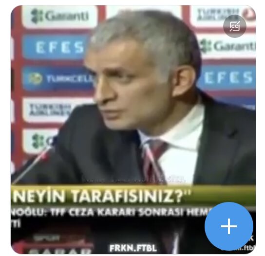 celikaslan070's tweet photo. İbrahim Hacıosmanoğlu kötünün iyisi. Hayırlı olsun. Halbuki Mehmet Büyükekşi fb’nin 1 dediğini 2 etmiyordu. #Tffsecim fb 2 sezonda toplam 34 penaltı aldı(Avrupa ve Guiness rekoru). fb bi şekilde son haftalara kadar yarışta tutuldu. ORTA’yı MHK başkanı yaptı. Say say bitmez. https://t.co/lQFS4fpDMd