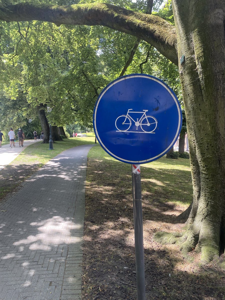 Don’t mind if I do!