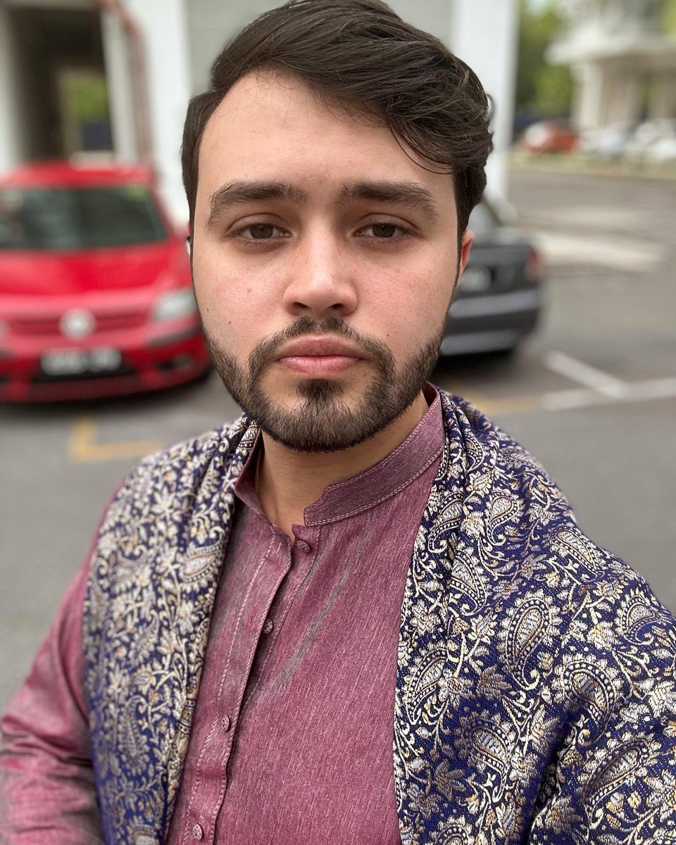 robcranenburgh's tweet image. Happy #SouthAsianHeritageMonth! 

#FreeToBeMe means celebrating my South Asian &amp;amp; #AngloIndian heritage with pride. 

I'm proud to come from a region rich in ethnic, cultural, religious &amp;amp; linguistic diversity and I am blessed to have been able to visit 🇮🇳🇵🇰🇳🇵🇱🇰

🔜🇧🇩🇲🇻

#SAHM2024