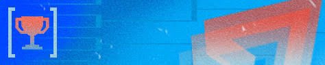 Doing A Repeat Repeat Emblem Giveaway ‼️

✅ Follow
✅ Like
✅ Retweet

For better odds you must give <a href="/RangerMork/">Mork</a> some god tier glaze (impossible challenge) Ill be picking the winner on 7/24 good luck 😘