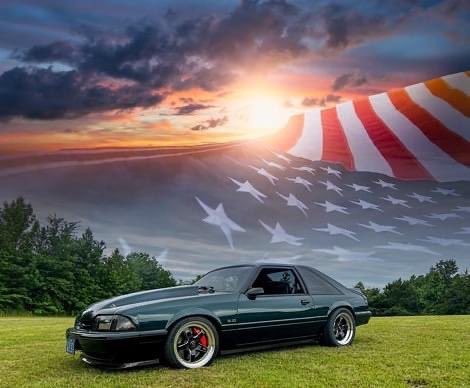 Some of my all time favorite pictures 🇺🇸🇺🇸🇺🇸