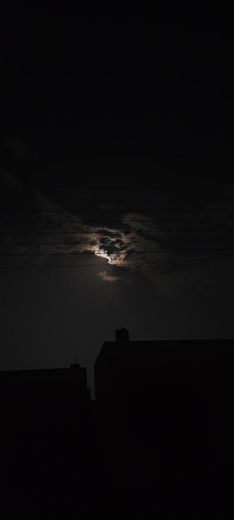 Audrey00123's tweet photo. Night view you like this?... https://t.co/UEA1gRkKdL