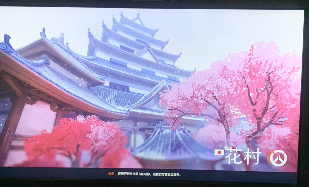 喵大人 tweet media