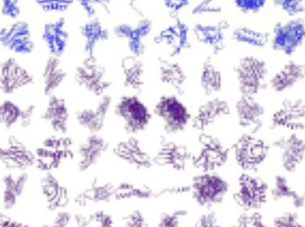 betterwithchem's tweet photo. @LindorffLarsen A case for @MicrobiomDigest ? 😁 https://t.co/4mweGCTTe9