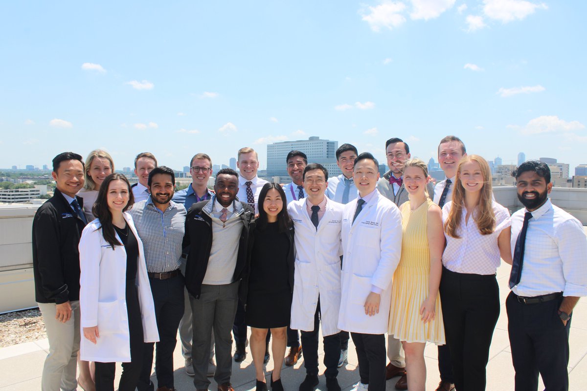 UT Southwestern Otolaryngology tweet media