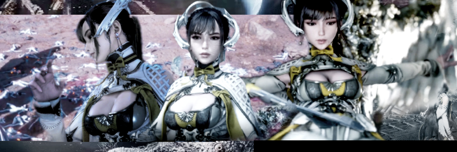 ⠀ ⠀
⠀ ⠀
⠀ ⠀