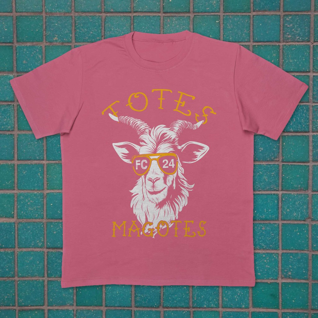 RealUthStuph's tweet photo. Looking for high-quality custom shirts for your ministry or church group? Look no further! 🙌 Here at Uth Stuph, we specialize in creating custom t-shirts that perfectly reflect your ministry's spirit and mission. #CustomTShirts #GroupShirts #MinistryApparel #ministry #customtees https://t.co/cJyZJyMpid
