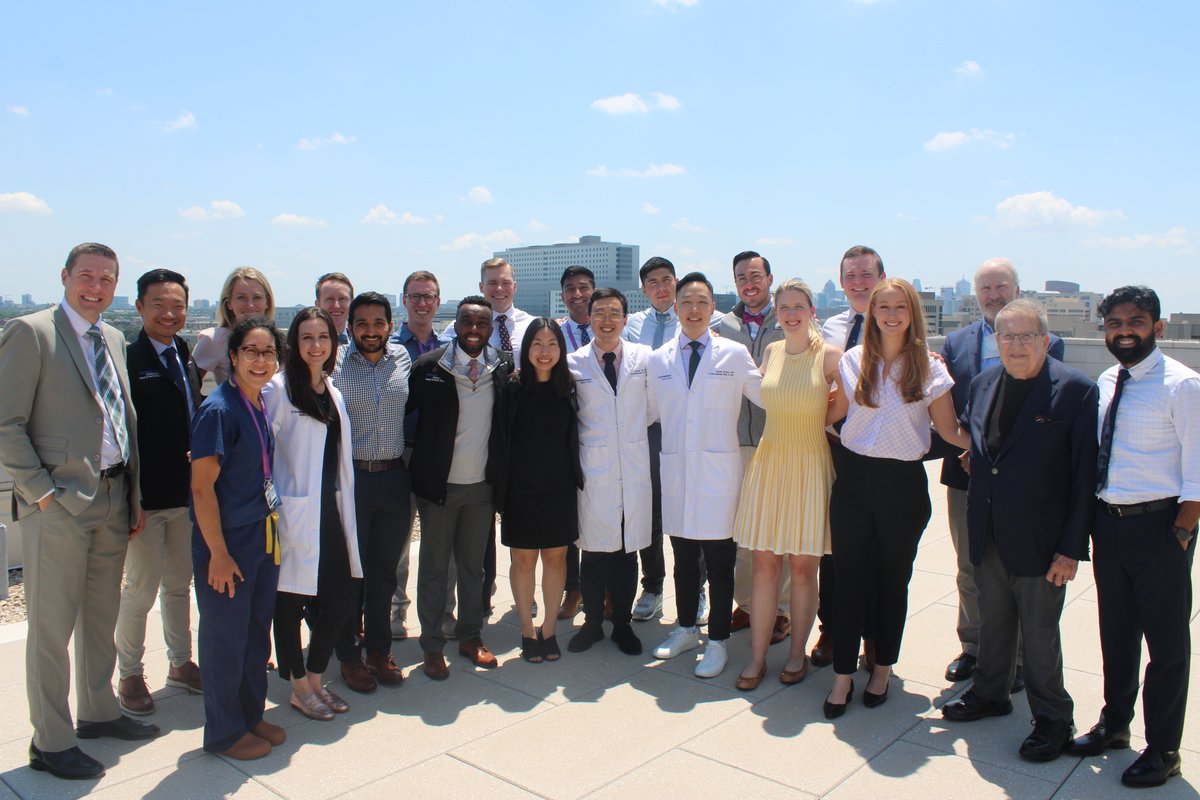 UT Southwestern Otolaryngology tweet media