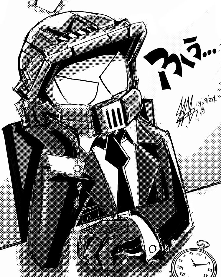 aymengo_2022's tweet photo. Yo cuando
Yo cuando estoy esperando a alguien y NUNCA LLEGA:
XD
#draw #drawing #digitalart #screentones #mangaart #illustration #originalcharacters #oc #avatar #zaikengo #japanesetext #composition https://t.co/YCkUWgHcAn
