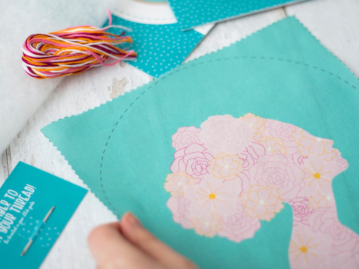 Oh Sew Bootiful tweet media