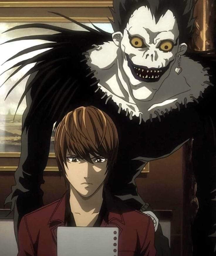 retro_anime tweet picture