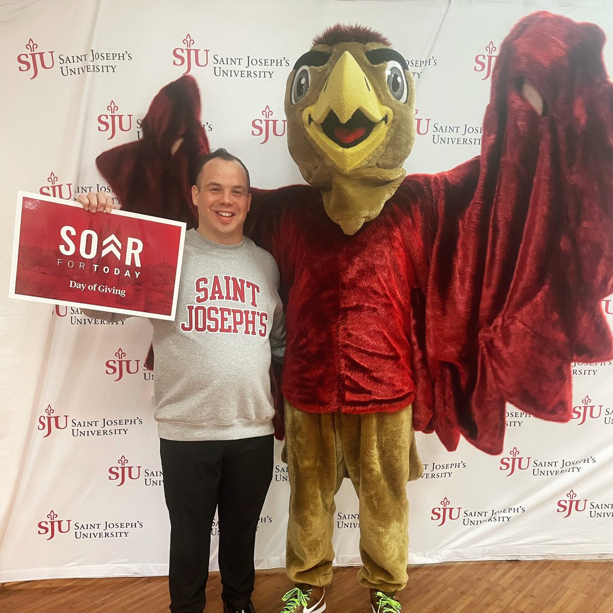 Adam Gault tweet media