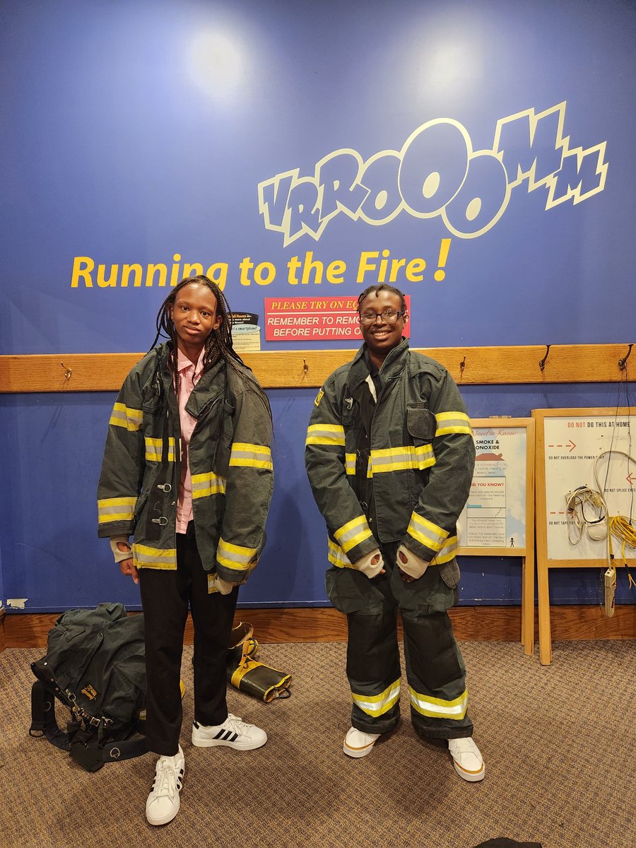 Drexel Public Safety (@drexeldps) on Twitter photo Our summer #PYNterns, Maya and Daniel have been busy the last few weeks with more to come! <a href="/PYNinc/">The Philadelphia Youth Network</a> gave us the opportunity to mentor high school students through the WorkReady program. Thanks @drexelems and @firemanshall for adding to their experience so far! #summerjobseason Our summer #PYNterns, Maya and Daniel have been busy the last few weeks with more to come! <a href="/PYNinc/">The Philadelphia Youth Network</a> gave us the opportunity to mentor high school students through the WorkReady program. Thanks @drexelems and @firemanshall for adding to their experience so far! #summerjobseason