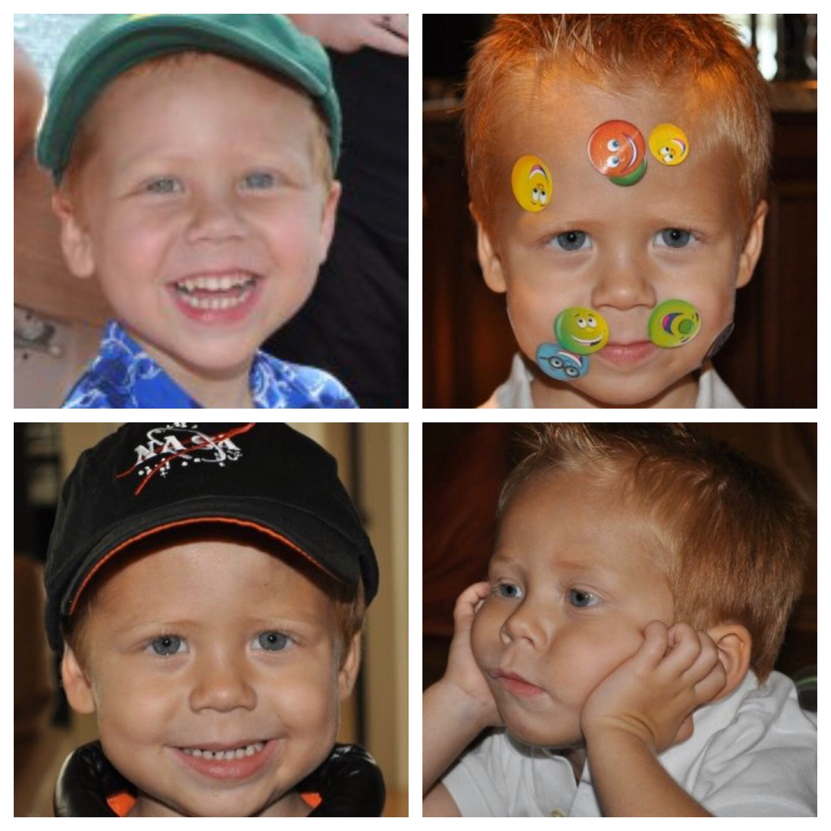 Carminita Immelman tweet media