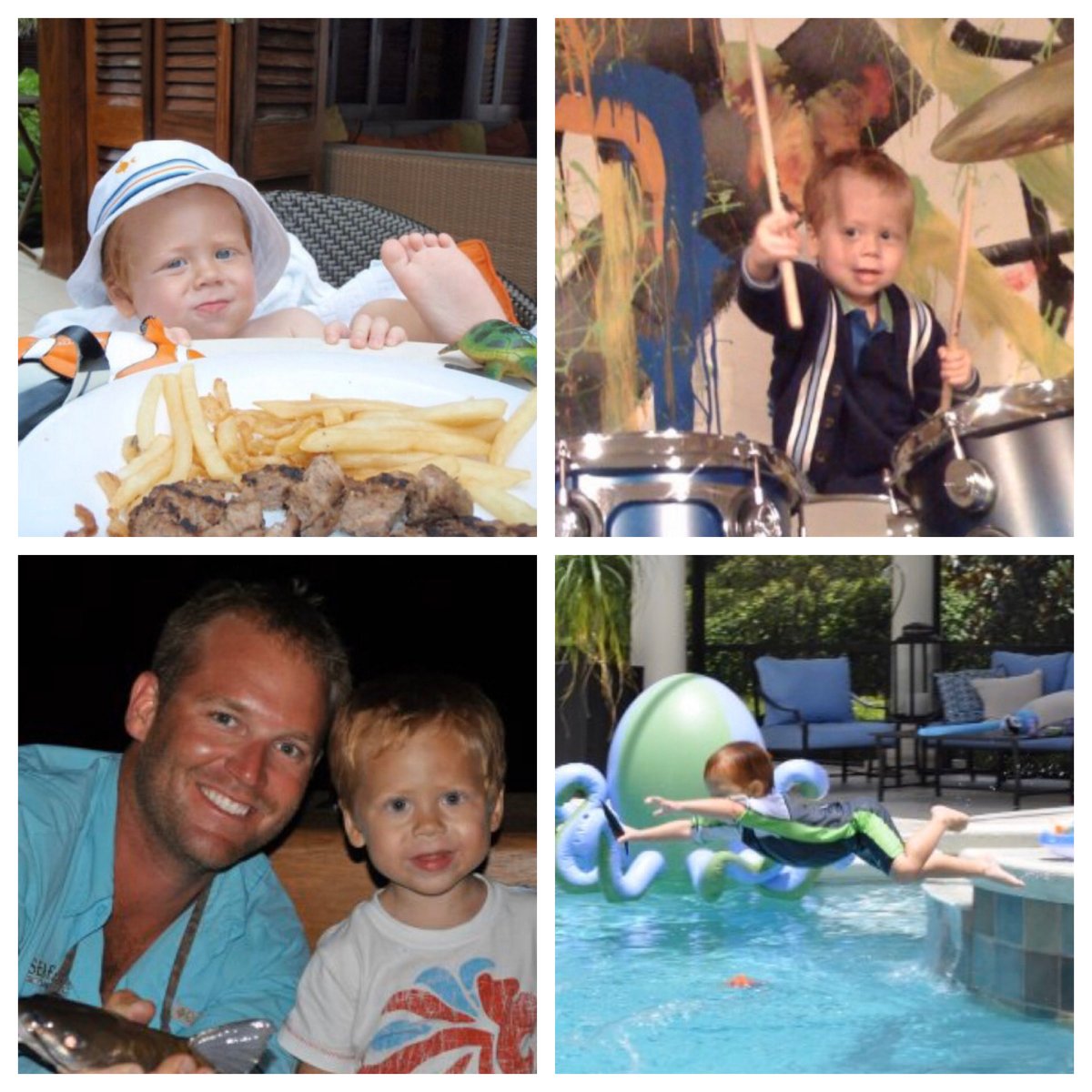 Carminita Immelman tweet media