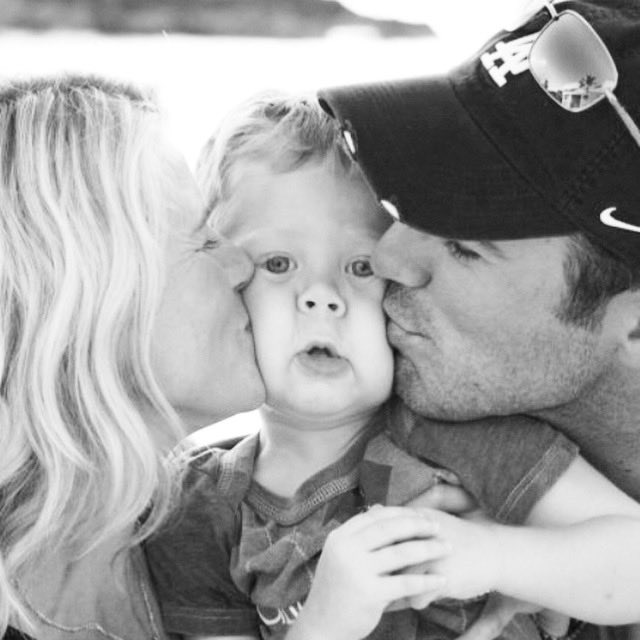 Carminita Immelman tweet media