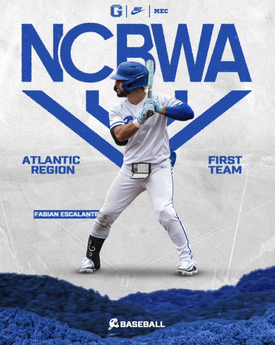 Fabian Escalante tweet media