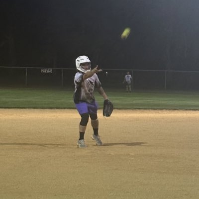 CodyZal's tweet photo. #NewProfilePic https://t.co/hy4d4o57ij