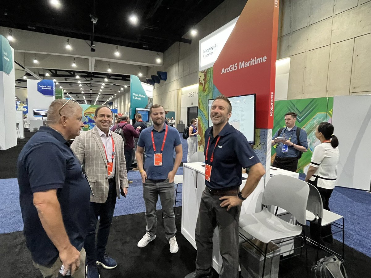 Mark Cygan tweet media