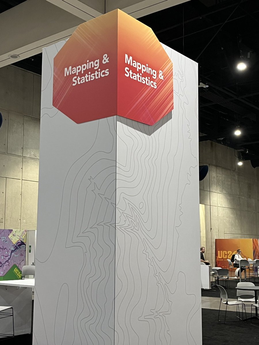 Mark Cygan tweet media