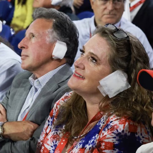 robbhaifisch's tweet image. Same energy!!!